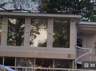 21 Walton Rd, Hopatcong, NJ 07843