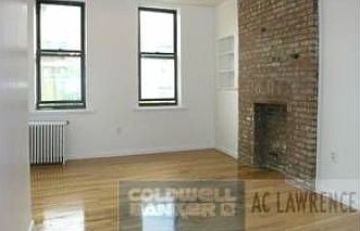 1st image of 321 W 19th St