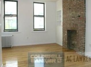 321 W 19th St, New York, NY 10011