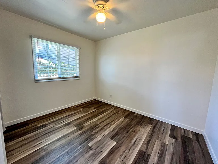 4108 Redondo Beach Blvd — Photo 7