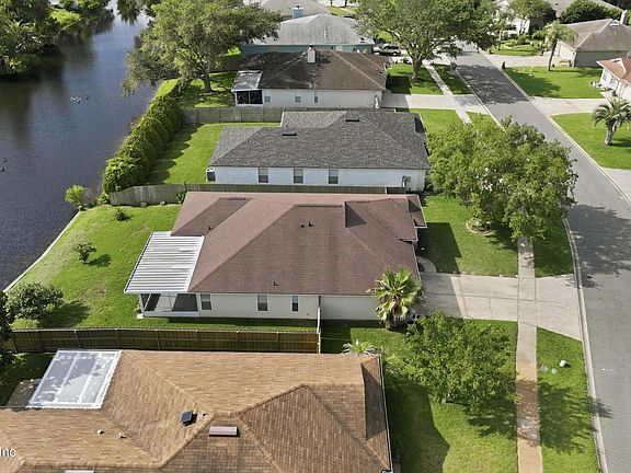 5th image of 317 MELISSA RAY Drive