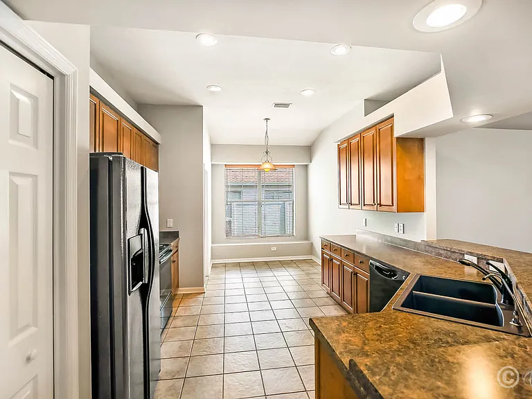 13716 Rothman Tate Pl — Photo 8