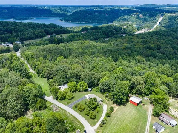 3041 Old Highway 42 S, Monroe, TN 38573
