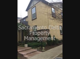 801 Macon Pl, Roseville, CA