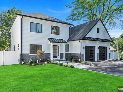 412 Tappan Rd, Northvale, NJ, 07647