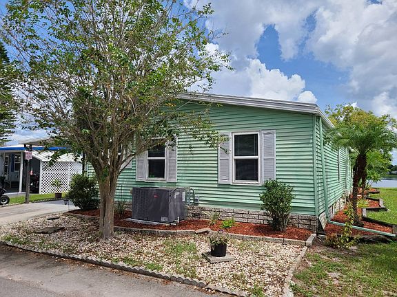 4th image of 10926 Nogales Dr