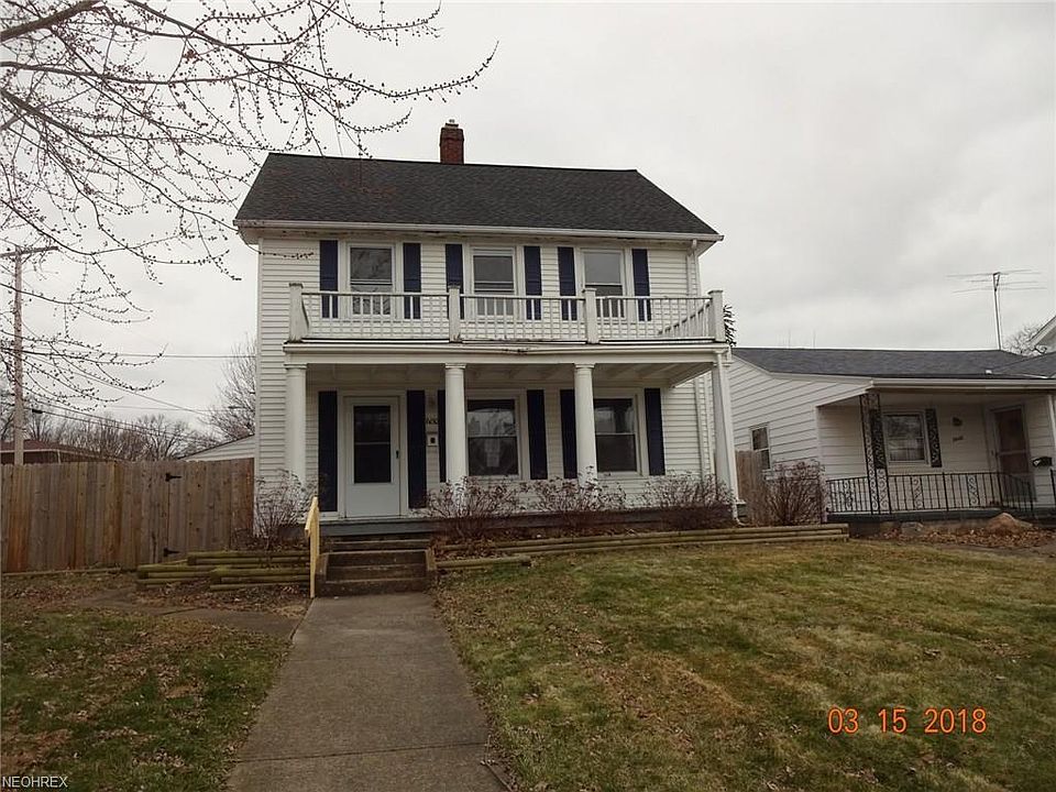 1st image of 3450 Reid Ave