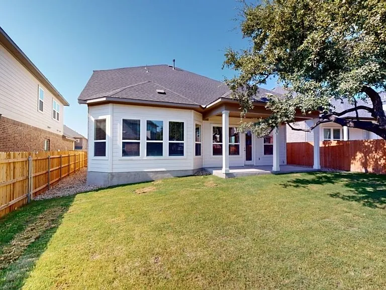 3624 Prosper Rd — Photo 36