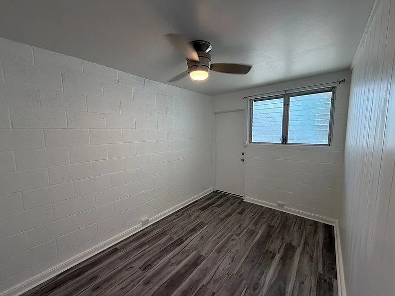1148 Wilder Ave — Photo 7