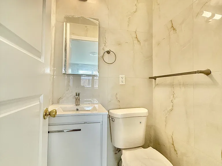 8671 21st Ave #2 — Photo 5