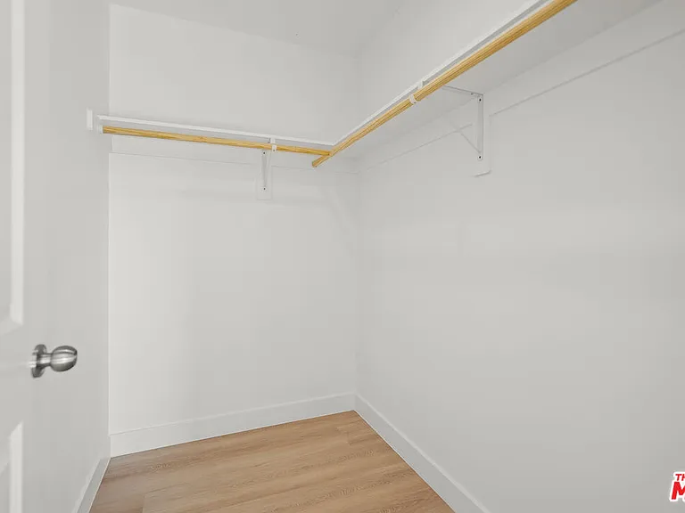4176 Willimet St — Photo 27