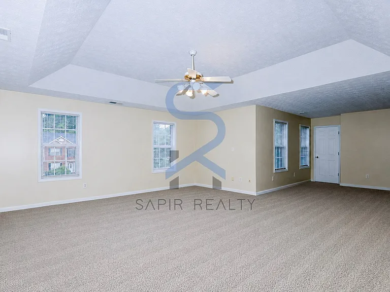 9036 Ashton Rd — Photo 6