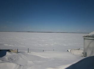 7040 Krohn Rd, Winneconne, WI 54986