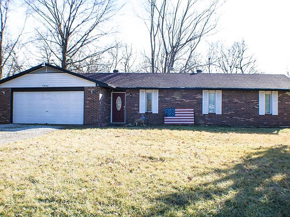5th image of 7540 E Southern Dr