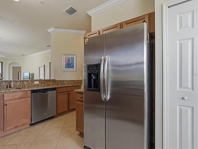 7019 River Hammock Dr #301 — Photo 15