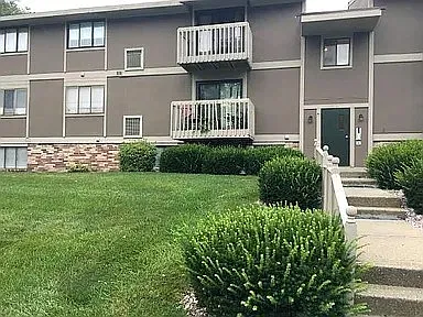 1 bed, 767 sqft, $995 — Photo 2