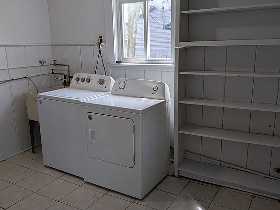 4th image of 31762 Arenac Ct