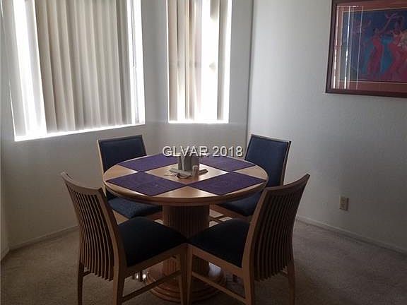 4th image of 1405 Cedar Rock Ln Unit 201