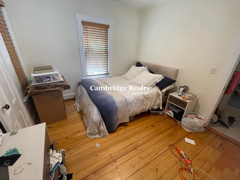 19 Berkeley St #2R — Photo 17