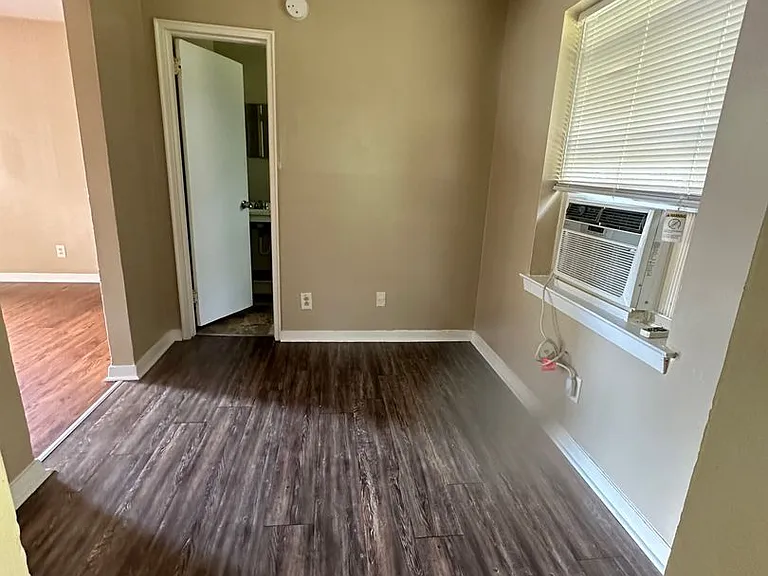 3301 Navajo Dr — Photo 6
