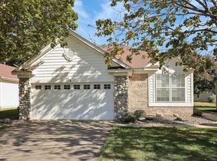 14723 Bloomfield Cir, Rosemount, MN 55068