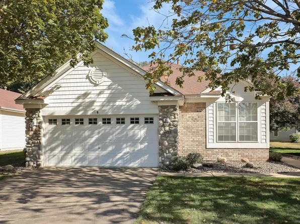 14723 Bloomfield Cir, Rosemount, MN 55068