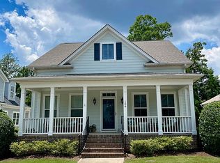 106 Kimborough St, Greenville, SC 29607