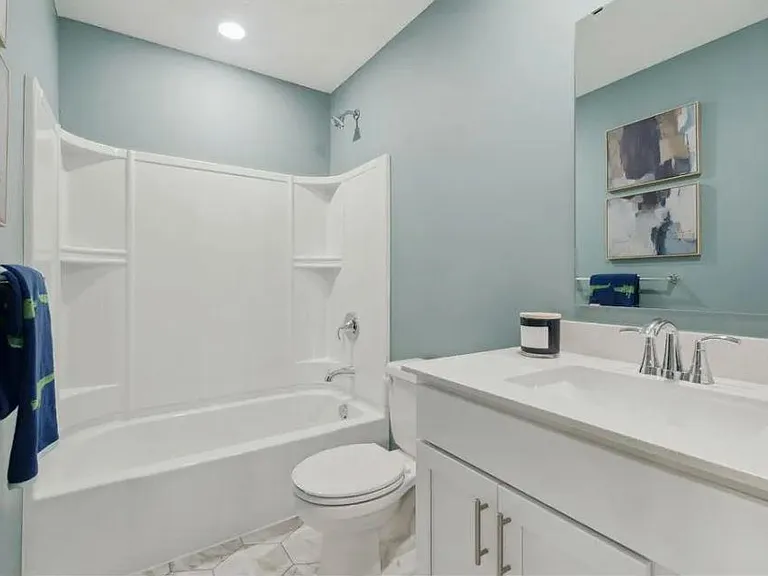 5177 Long Pointe Pass — Photo 17