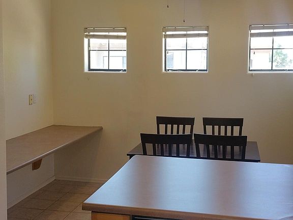 3rd image of 4200 N 82nd St Unit 2014