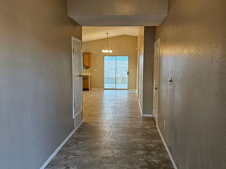 12357 Tierra Inca Dr — Photo 2