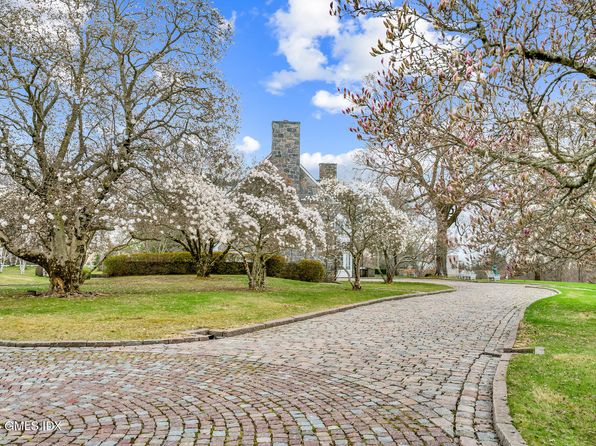 7 John St, Greenwich, CT 06831