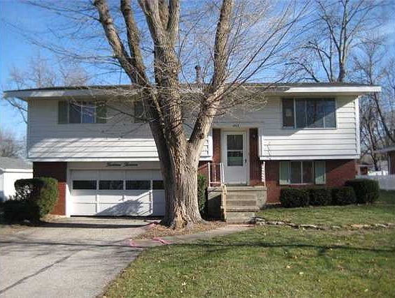 1st image of 1413 Hobert St