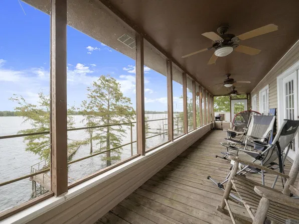 6230 Old River Landing Rd, Batchelor, LA 70715