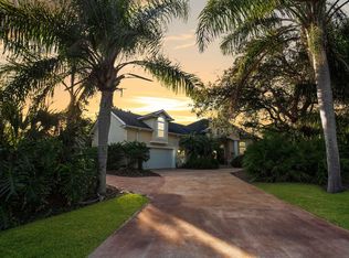 155 Marshside Dr, Saint Augustine, FL 32080