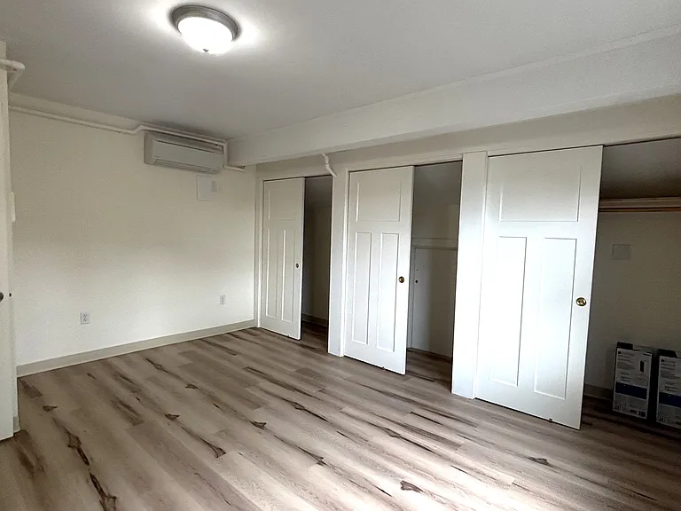 32 Ladds Ln #3 — Photo 12