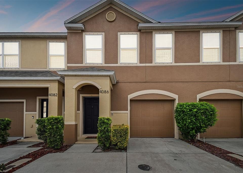1st image of 4086 69TH TERRACE N