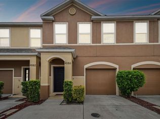 4086 69th Ter N, Pinellas Park, FL 33781