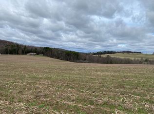 150 Lloyds Rd, Cherry Tree, PA 15724