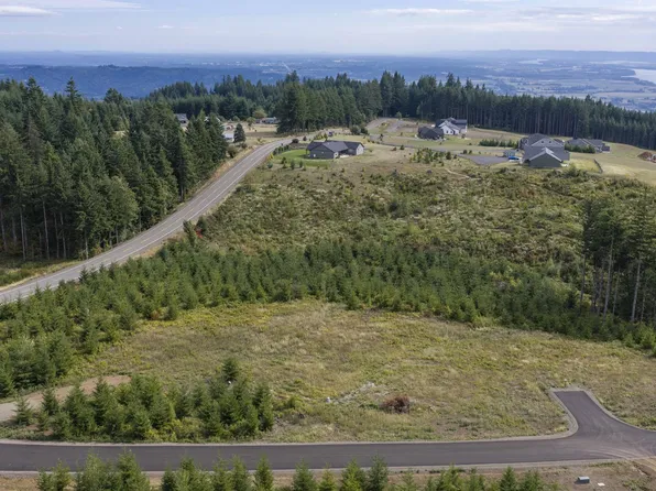 187 Talon Ct #2, Kalama, WA 98625