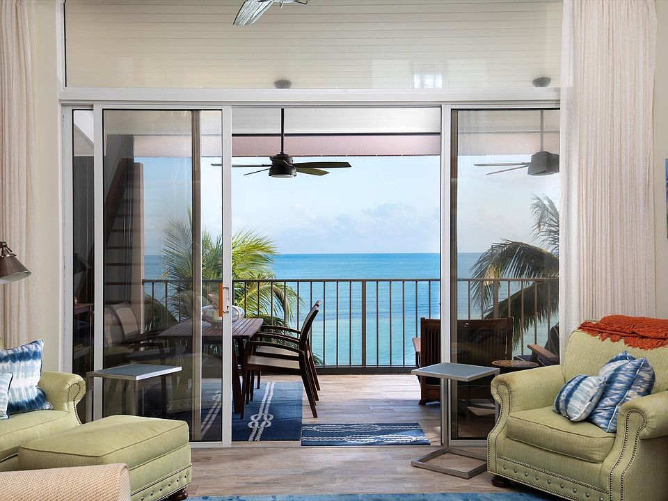 1st image of 1500 Atlantic Blvd APT 409