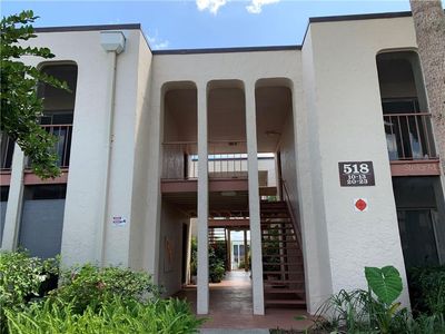 518 Orange Dr APT 20, Altamonte Springs, FL, 32701