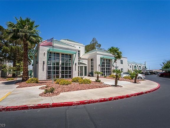 2nd image of 7100 Pirates Cove Rd APT 1095