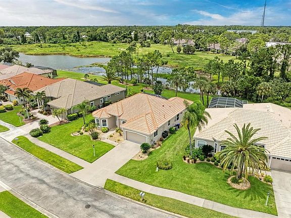 3rd image of 2443 Silver Palm Rd