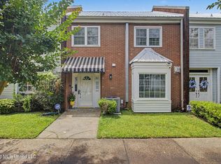 928 Courthouse Rd UNIT 30, Gulfport, MS 39507