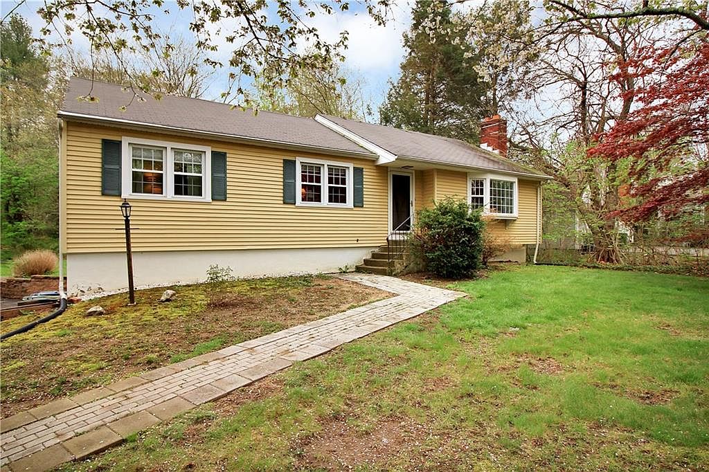 558 Booth Hill Rd, Trumbull, CT 06611 Zillow