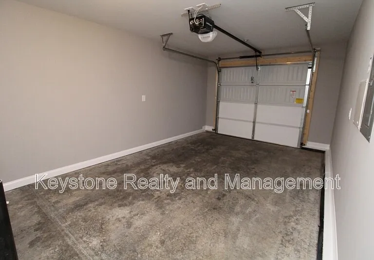 Heritage Pointe Drive — Photo 15