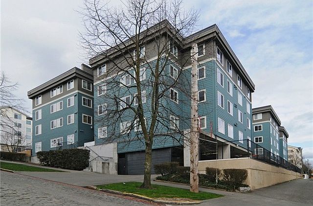 1st image of 300 10th Ave Unit A303