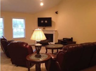 856 Dykes Rd N, Mobile, AL 36608