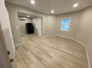 601 5th Ave #2, Sterling, IL 61081