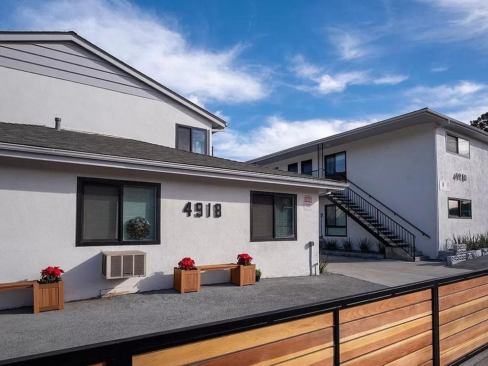 1st image of 4918 N Maywood Ave